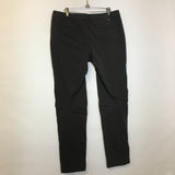 Helly Hansen Womens Holmen 5 UPF 50+ Pants - Size Large - With Tags Attached - FXXE77