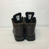 Mountain Warehouse Womens Latitude II Extreme Hiking Boots - Size 5 - Pre-Owned - FYBAYT