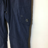 L.L. Bean Mens Hiking Pants - Size Medium - Pre-owned - FYD1CF