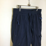 L.L. Bean Mens Hiking Pants - Size Medium - Pre-owned - FYD1CF