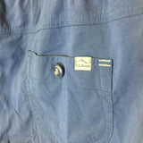 L.L. Bean Mens Hiking Pants - Size Medium - Pre-owned - FYD1CF