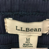 L.L. Bean Mens Hiking Pants - Size Medium - Pre-owned - FYD1CF