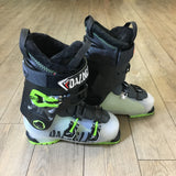 Dalbello Alpine Ski Boots - Size: 298mm - Pre Owned - FZA7P4