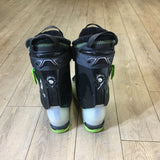Dalbello Alpine Ski Boots - Size: 298mm - Pre Owned - FZA7P4