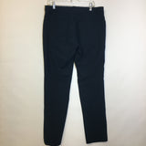 Lululemon Mens Pants - Size 33 - Pre-Owned - DHEEXB