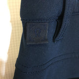 Lululemon Mens Pants - Size 33 - Pre-Owned - DHEEXB
