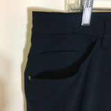Lululemon Mens Pants - Size 33 - Pre-Owned - DHEEXB