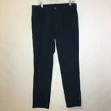 Lululemon Mens Pants - Size 33 - Pre-Owned - DHEEXB