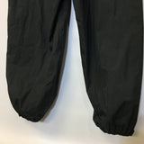 Viking Men's Tempest Rain Pants w/ Suspenders - Size 3XL - Pre-Owned - FZH3XF