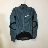 Cannondale Mens Cycling Jacket - Medium - Pre-Owned - G24GBQ