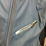 Cannondale Mens Cycling Jacket - Medium - Pre-Owned - G24GBQ
