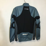 Cannondale Mens Cycling Jacket - Medium - Pre-Owned - G24GBQ