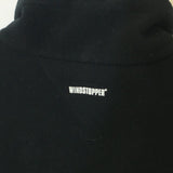 Marmot Mens Fleece Vest - Large - Pre-owned - G38TLS