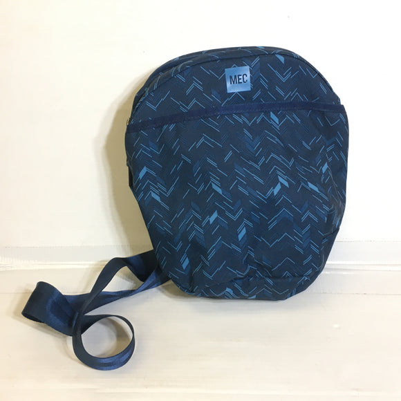 MEC Shoulder/Sling Bag - Pre-owned - G56U9F