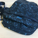 MEC Shoulder/Sling Bag - Pre-owned - G56U9F