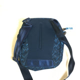 MEC Shoulder/Sling Bag - Pre-owned - G56U9F