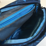 MEC Shoulder/Sling Bag - Pre-owned - G56U9F