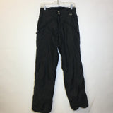 O'Neill Men's Snowpants - Size Large (9) - Pre-Owned - G5SPLX