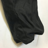 O'Neill Men's Snowpants - Size Large (9) - Pre-Owned - G5SPLX