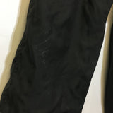 O'Neill Men's Snowpants - Size Large (9) - Pre-Owned - G5SPLX