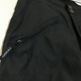 O'Neill Men's Snowpants - Size Large (9) - Pre-Owned - G5SPLX