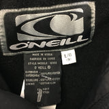 O'Neill Men's Snowpants - Size Large (9) - Pre-Owned - G5SPLX