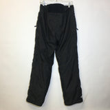 O'Neill Men's Snowpants - Size Large (9) - Pre-Owned - G5SPLX