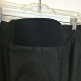 O'Neill Men's Snowpants - Size Large (9) - Pre-Owned - G5SPLX