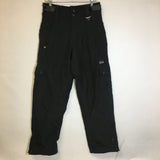 Ocean Earth Men Snow Pants - Size Small - Pre-Owned - G7Q8R