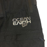 Ocean Earth Men Snow Pants - Size Small - Pre-Owned - G7Q8R