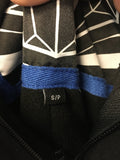 Ocean Earth Men Snow Pants - Size Small - Pre-Owned - G7Q8R