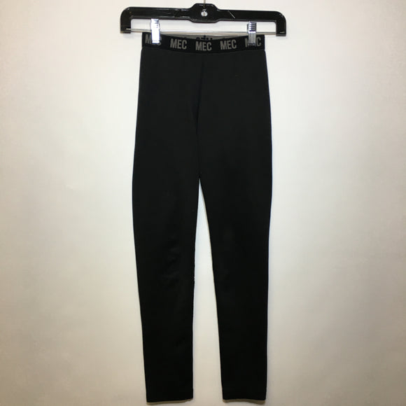 MEC Kids Baselayer Pants - Size: 10 - Pre - Owned - G8H9KE