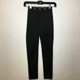 MEC Kids Baselayer Pants - Size: 10 - Pre - Owned - G8H9KE