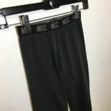 MEC Kids Baselayer Pants - Size: 10 - Pre - Owned - G8H9KE