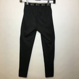 MEC Kids Baselayer Pants - Size: 10 - Pre - Owned - G8H9KE