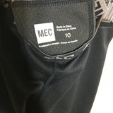 MEC Kids Baselayer Pants - Size: 10 - Pre - Owned - G8H9KE