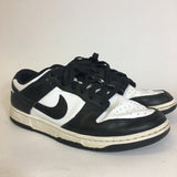 Nike Mens Shoes - Size: US 10.5 - Pre-Owned - G8KU1B