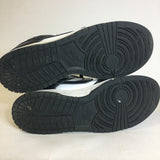 Nike Mens Shoes - Size: US 10.5 - Pre-Owned - G8KU1B