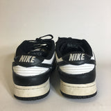 Nike Mens Shoes - Size: US 10.5 - Pre-Owned - G8KU1B