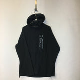 Under Armour Men Running Jacket - Size Large - Pre-Owned - G99VDX