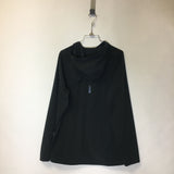 Under Armour Men Running Jacket - Size Large - Pre-Owned - G99VDX