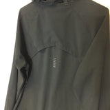 Under Armour Men Running Jacket - Size Large - Pre-Owned - G99VDX
