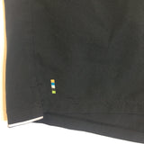 Smartwool Men Running Shorts - Size Large - Pre-Owned - G9NNAU