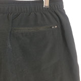 Smartwool Men Running Shorts - Size Large - Pre-Owned - G9NNAU