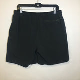 Smartwool Men Running Shorts - Size Large - Pre-Owned - G9NNAU
