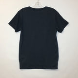 Patagonia Men's Activewear T-Shirt - Size M - Pre-Owned - G9PD3S