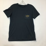 Patagonia Men's Activewear T-Shirt - Size M - Pre-Owned - G9PD3S