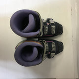 Rossignol Ski Boots - Size 284mm - Pre-Owned - G9WK7J