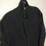 Eddie Bauer Men Button Up Blazer - Size 42 - Pre-Owned - GAG3PT