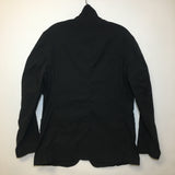 Eddie Bauer Men Button Up Blazer - Size 42 - Pre-Owned - GAG3PT